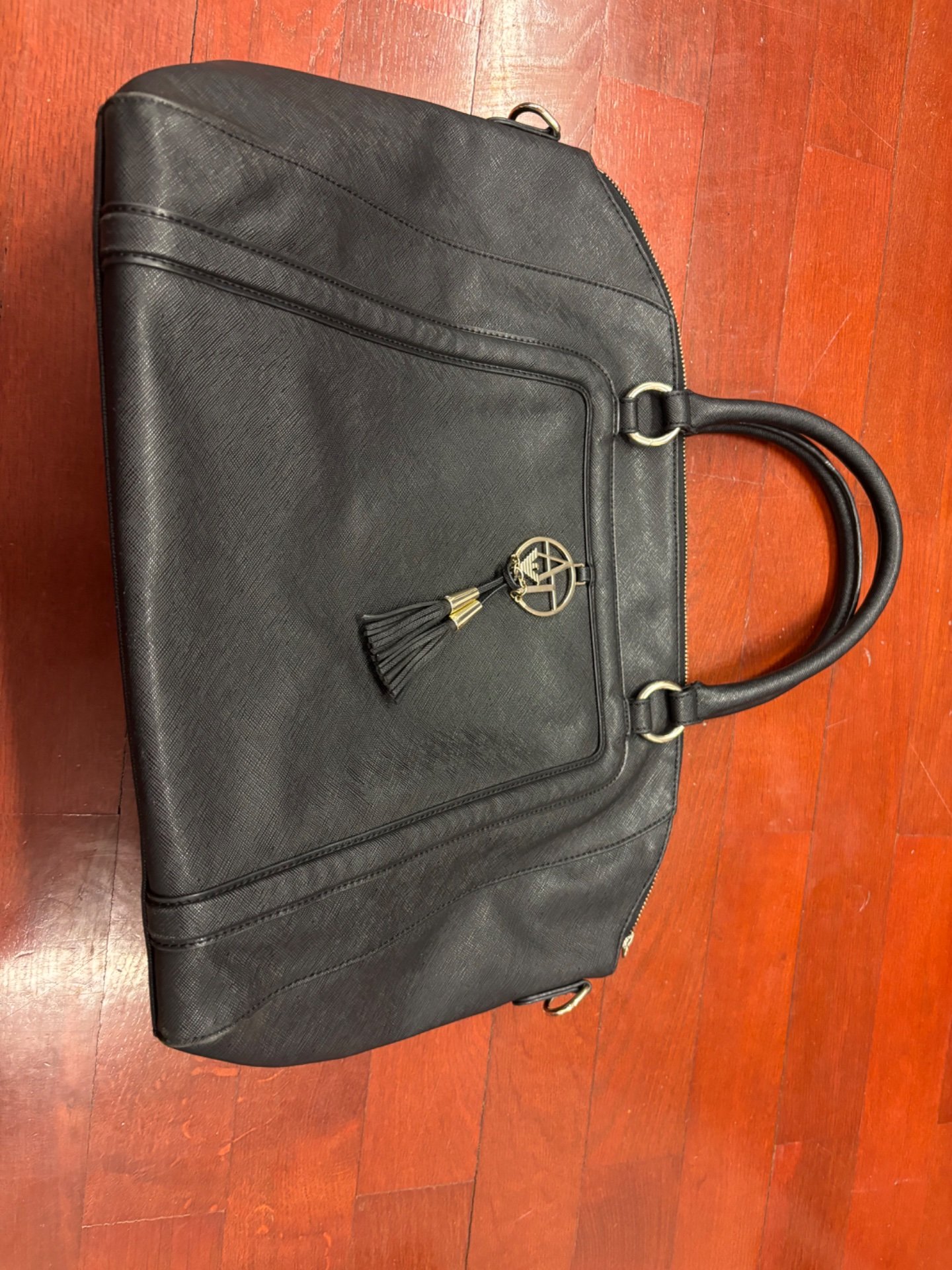 Armani jeans tasna
