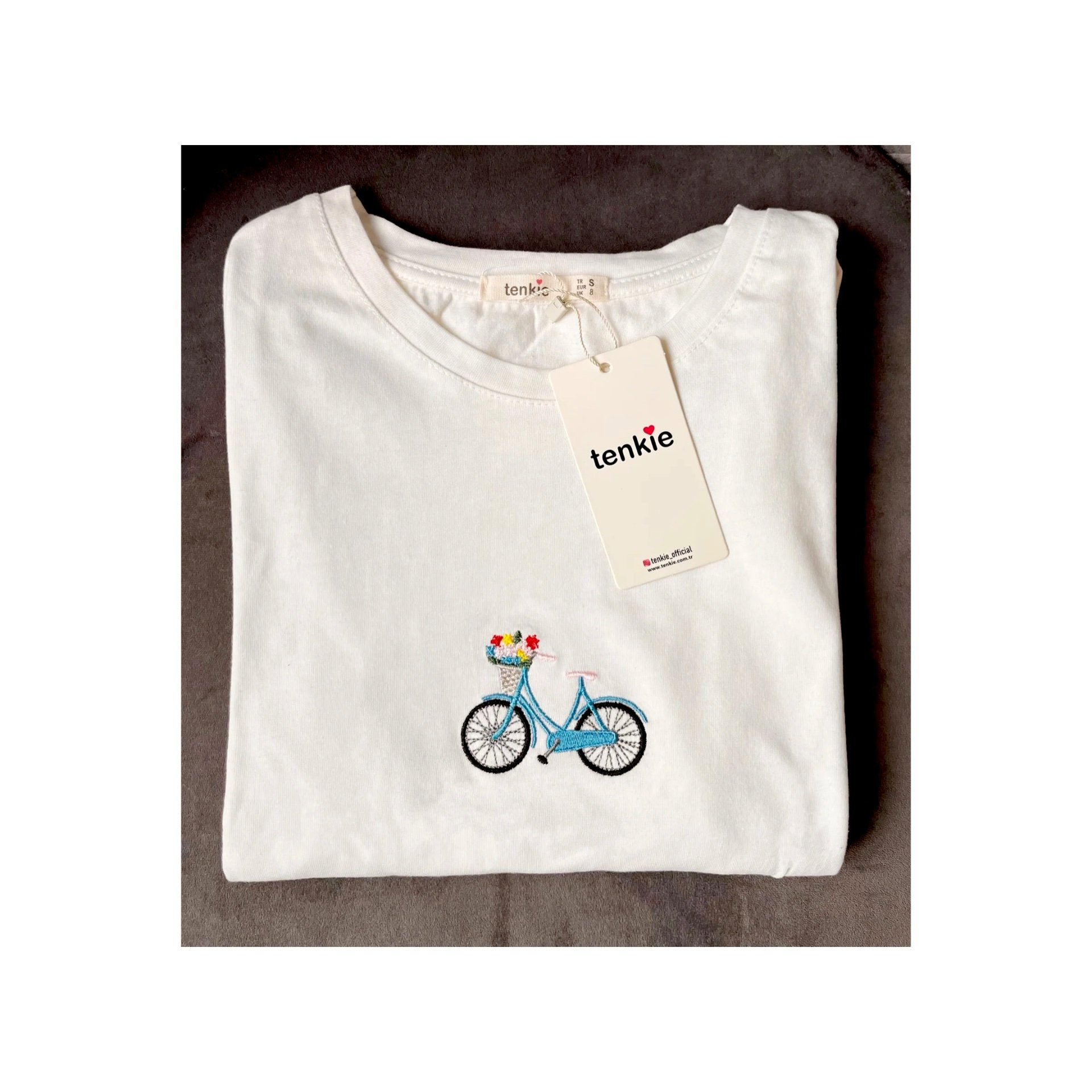 Блуза