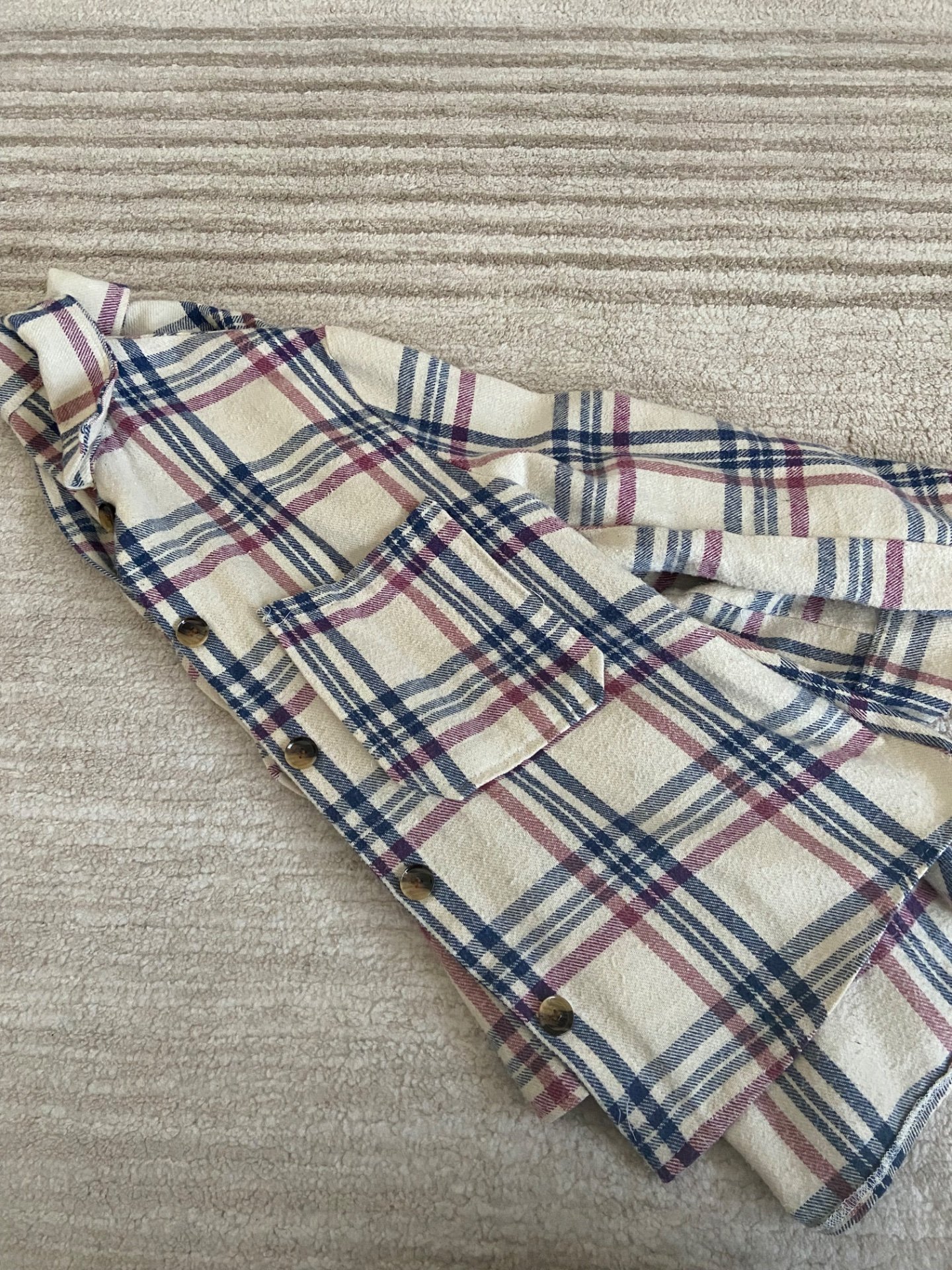 Jaknicka/Dzemper - 3