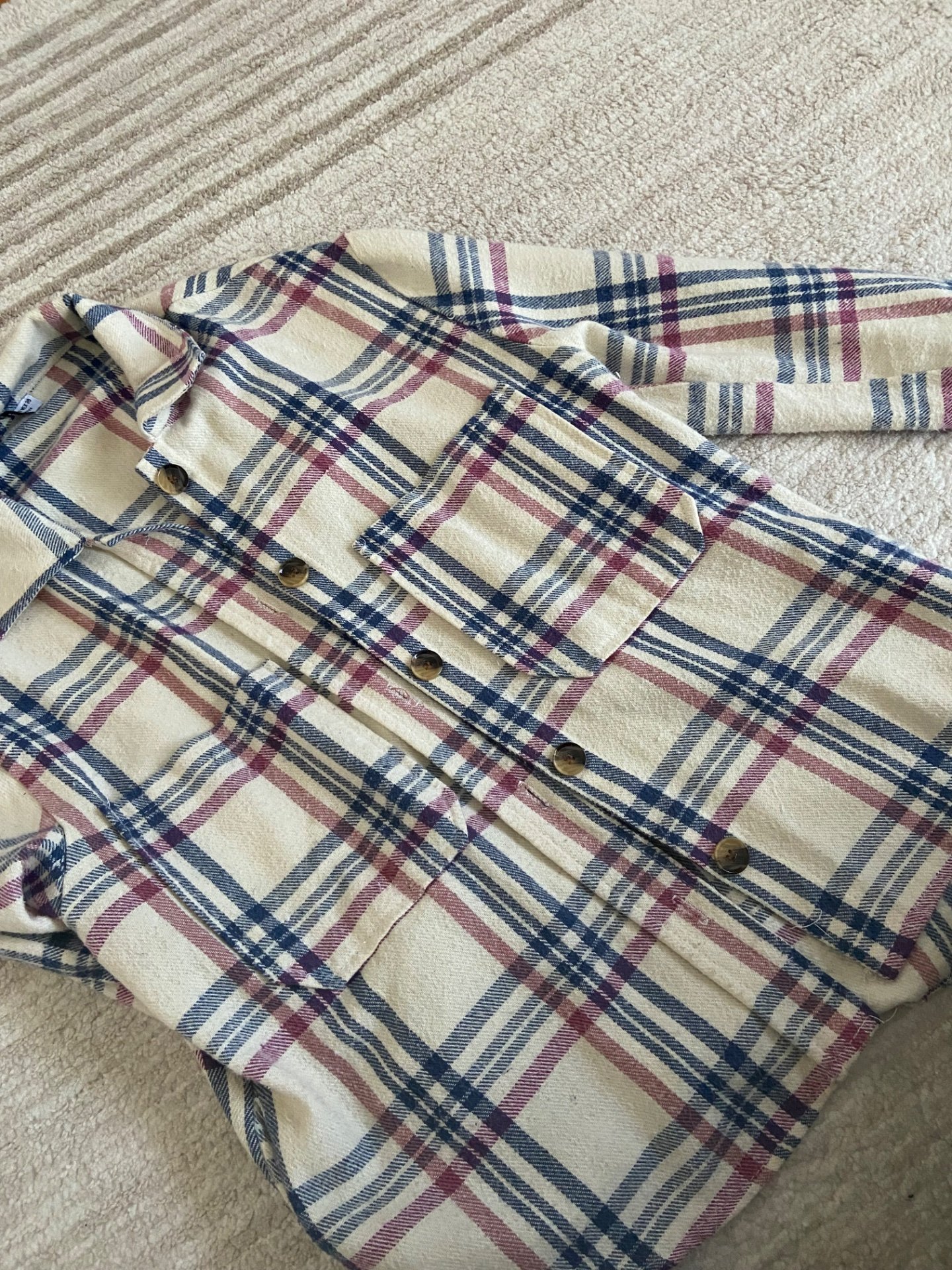 Jaknicka/Dzemper - 2