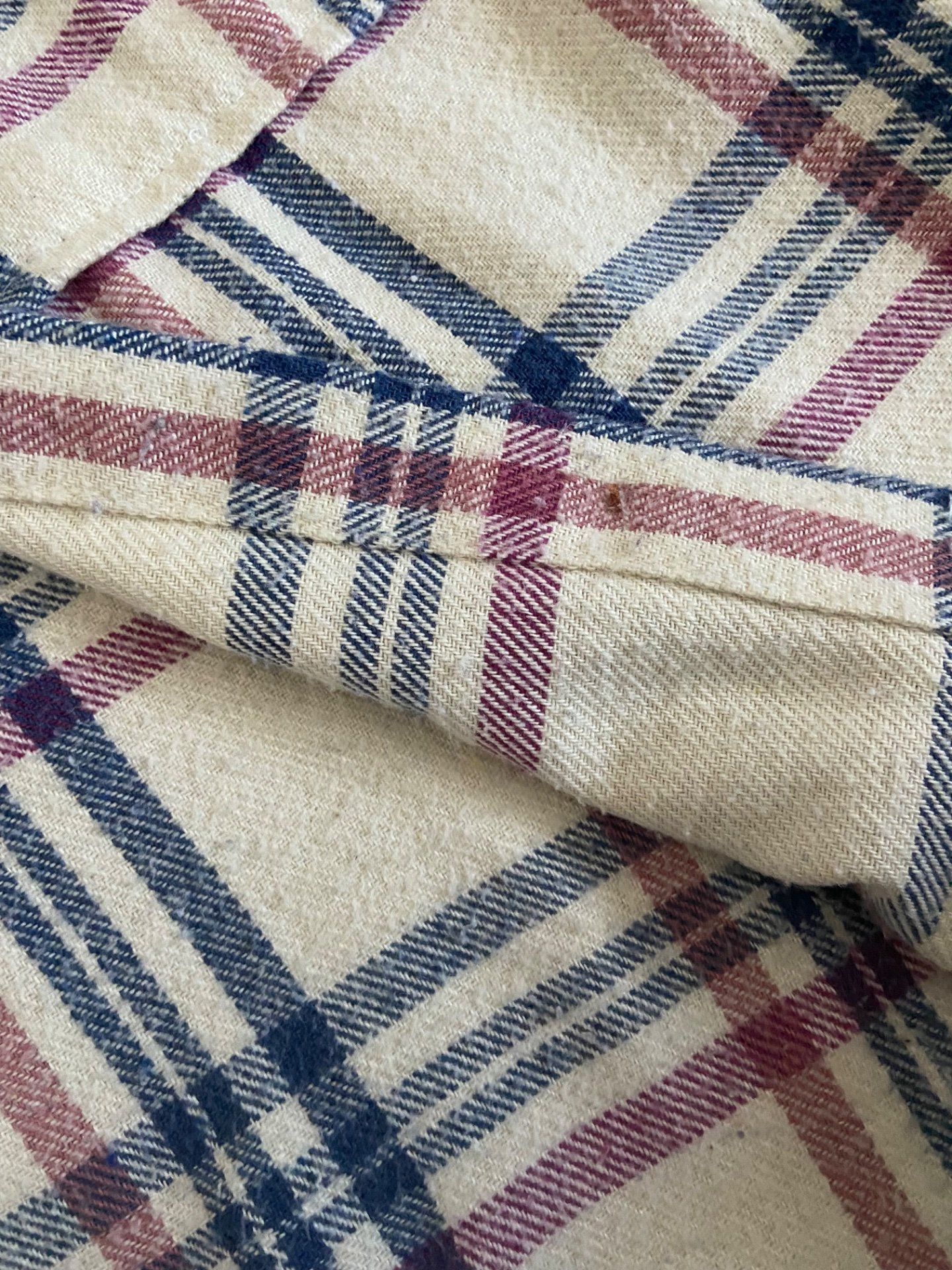 Jaknicka/Dzemper - 4