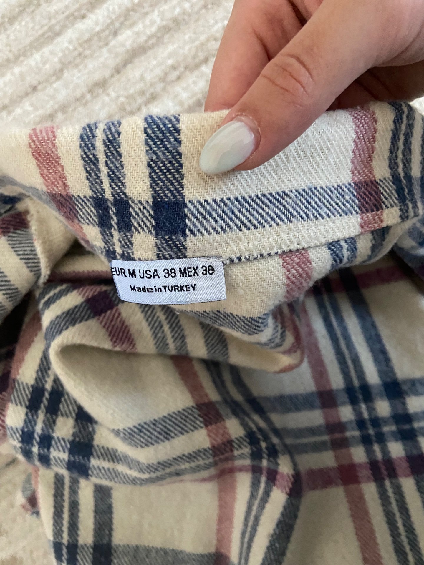 Jaknicka/Dzemper - 5