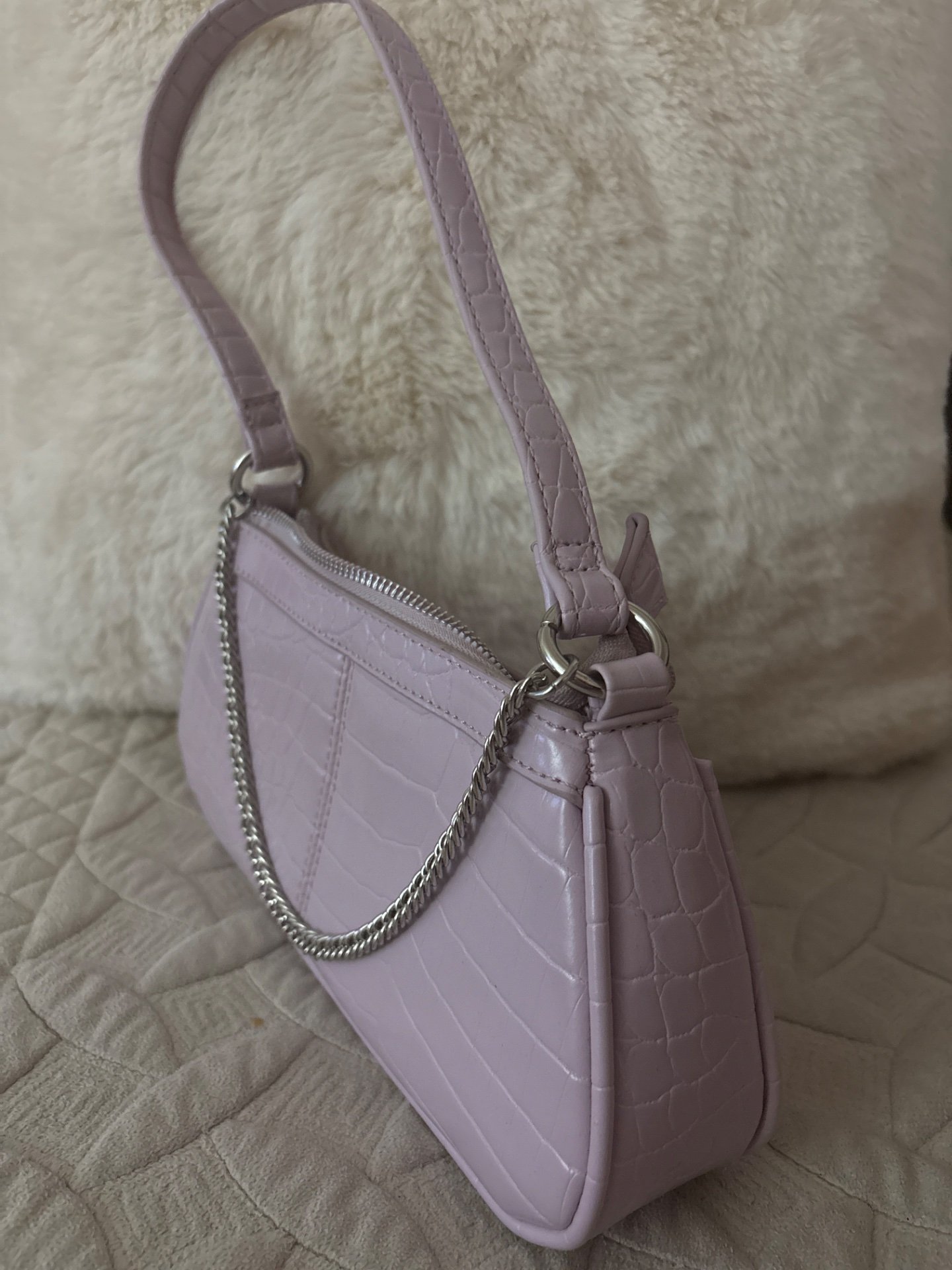 Bag - 2