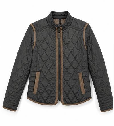 ZARA Jacket