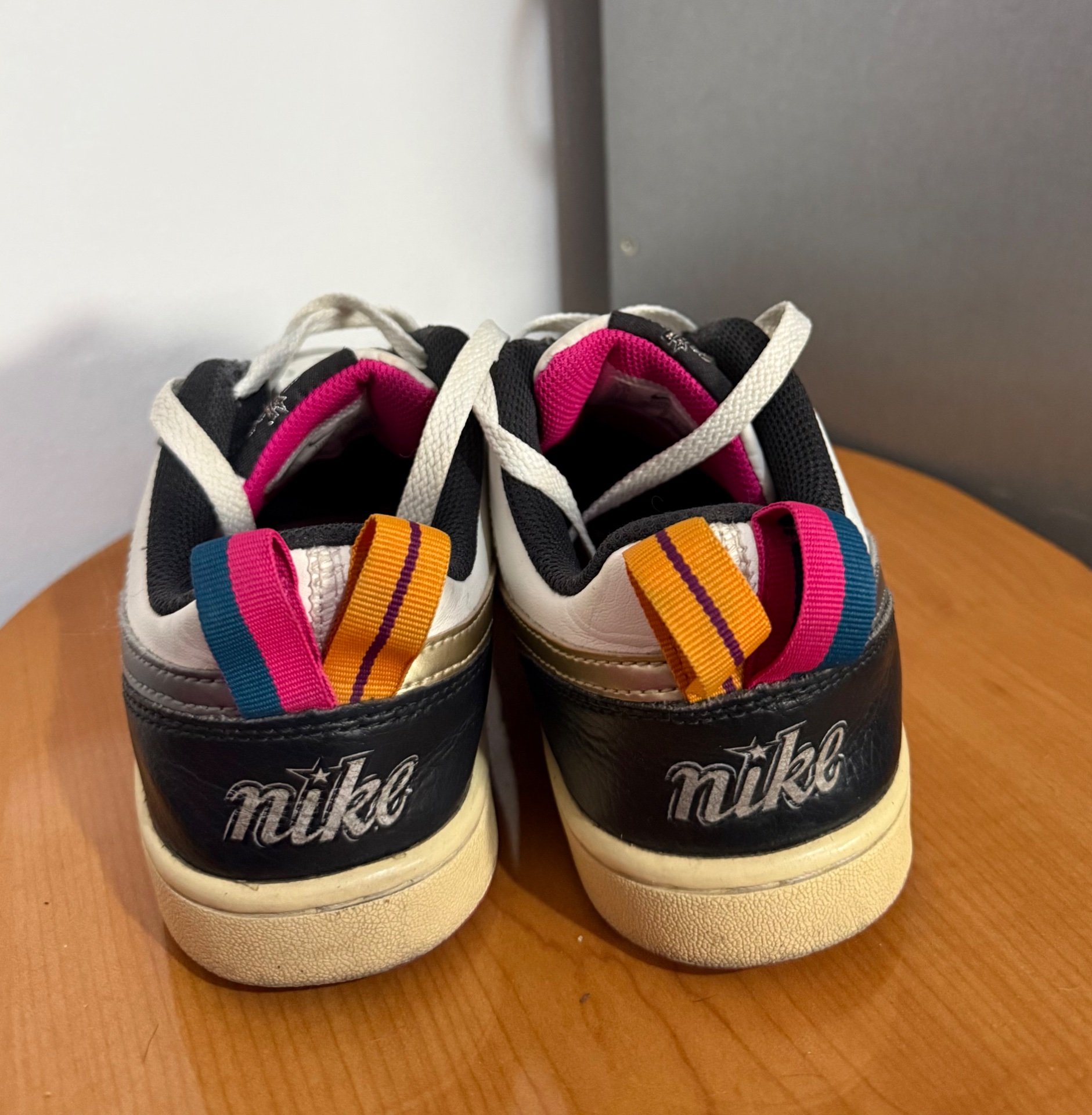 Nike патики број 38 - 4
