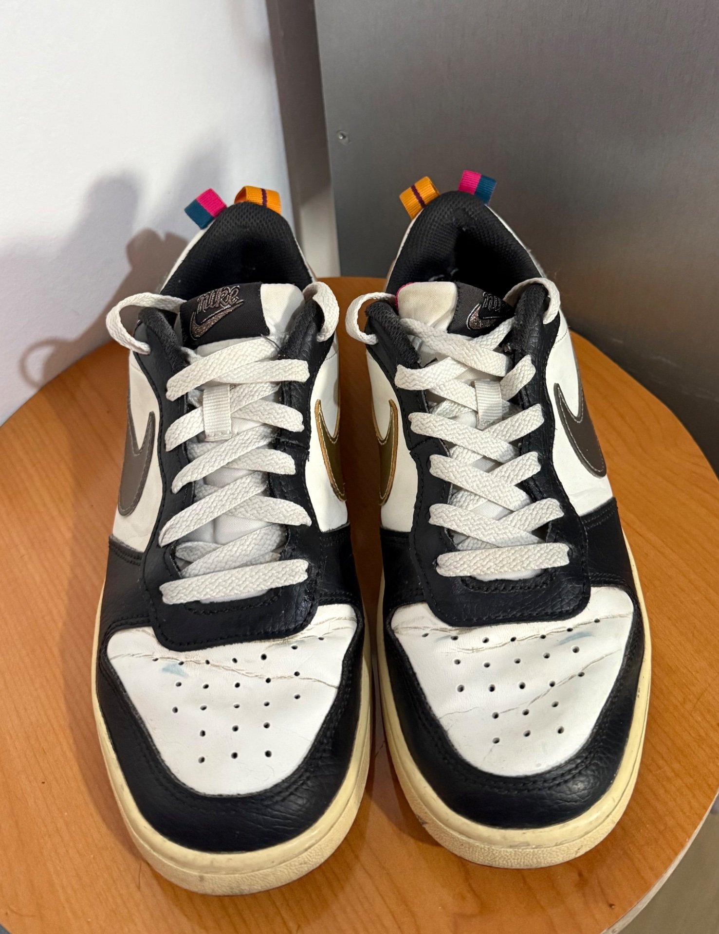 Nike патики број 38 - 2