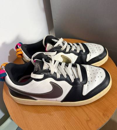 Nike патики број 38
