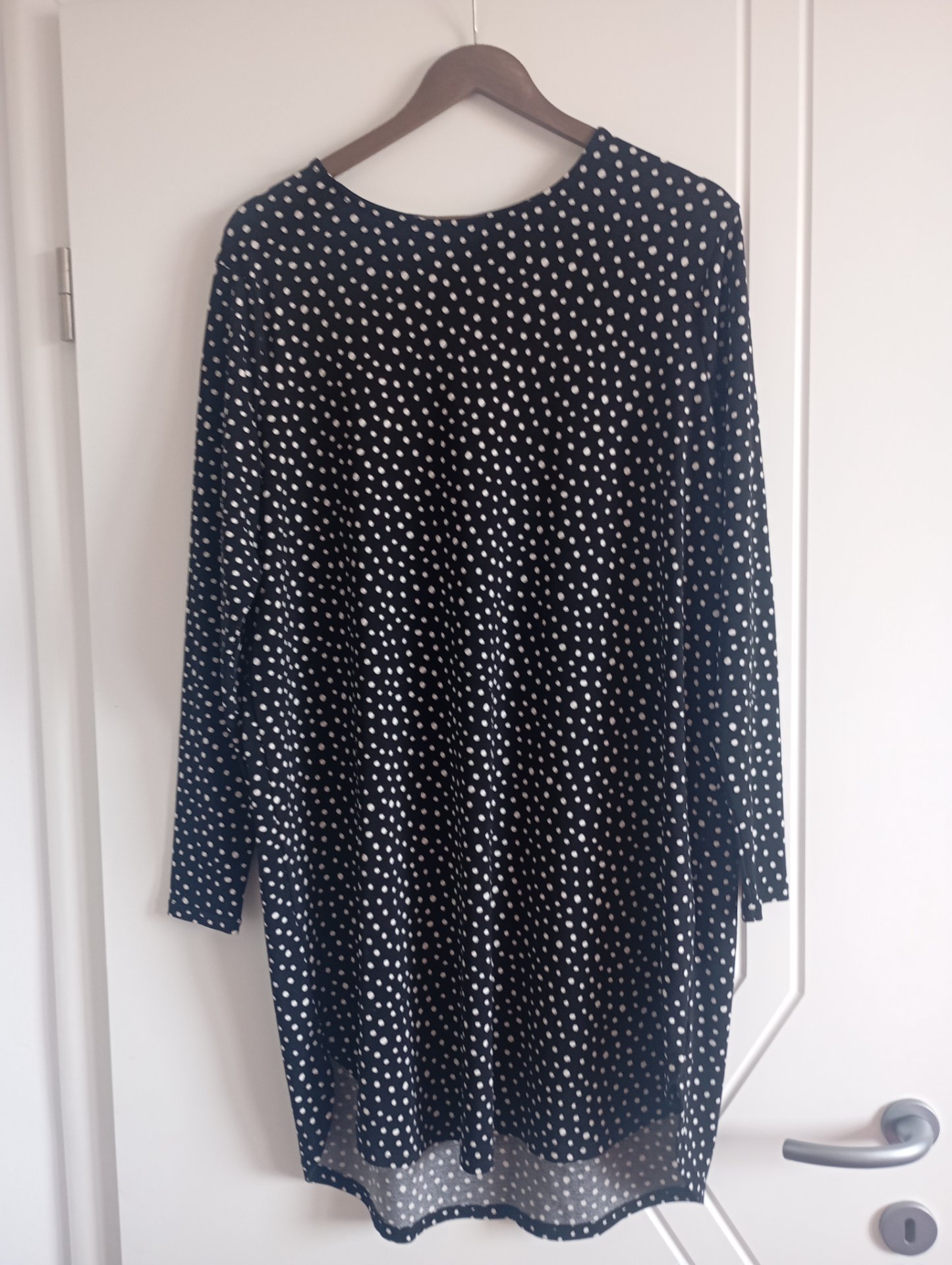 H&M fustan