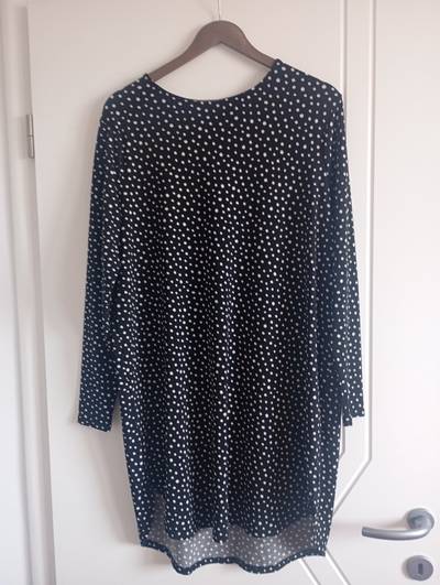 H&M fustan