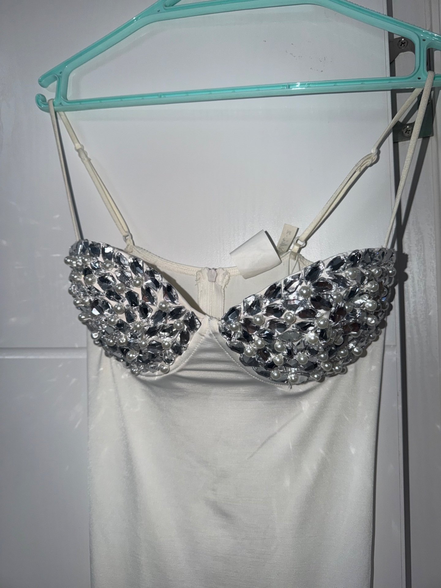 Фустан Нов - 2