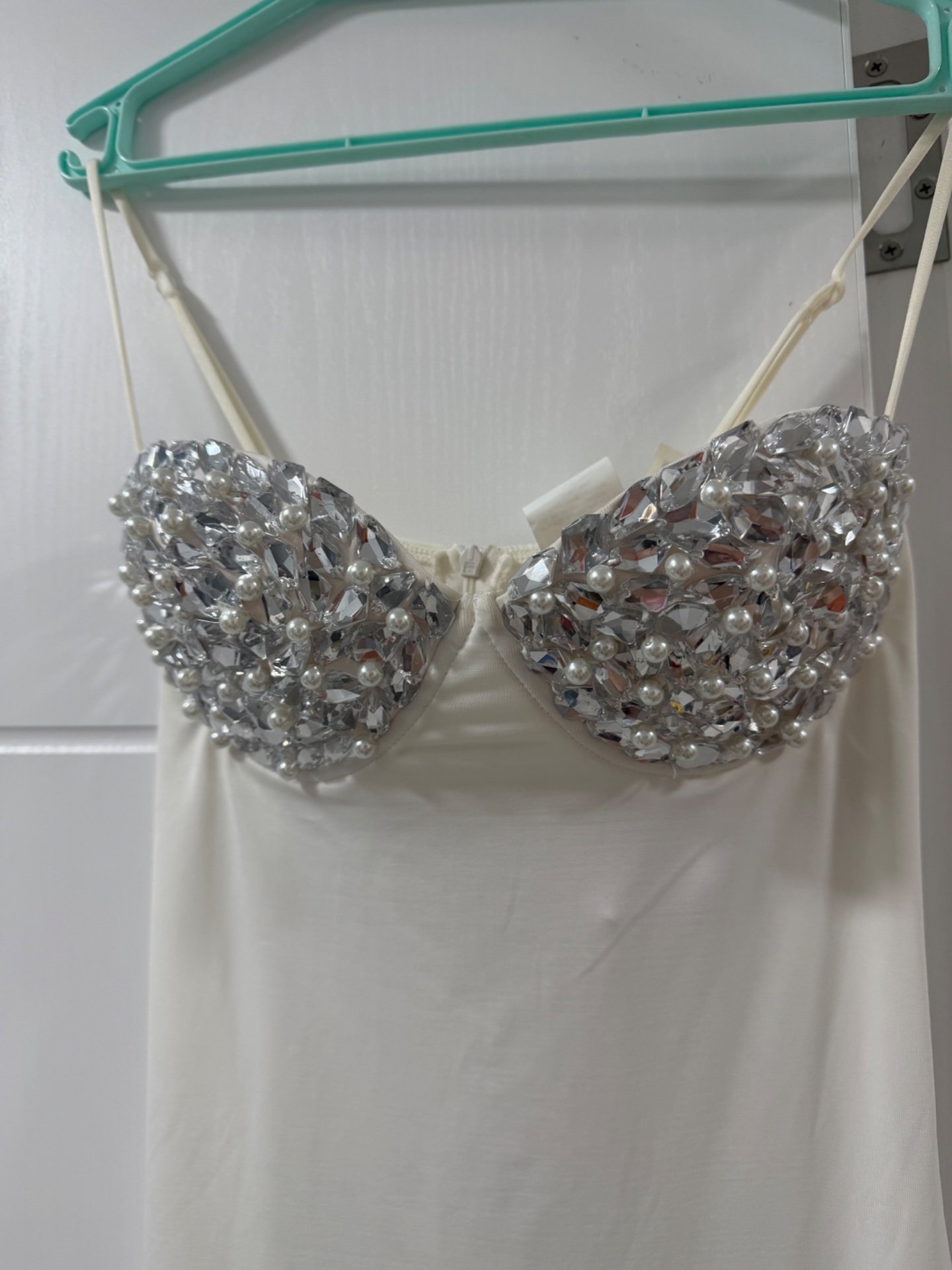 Фустан Нов - 4