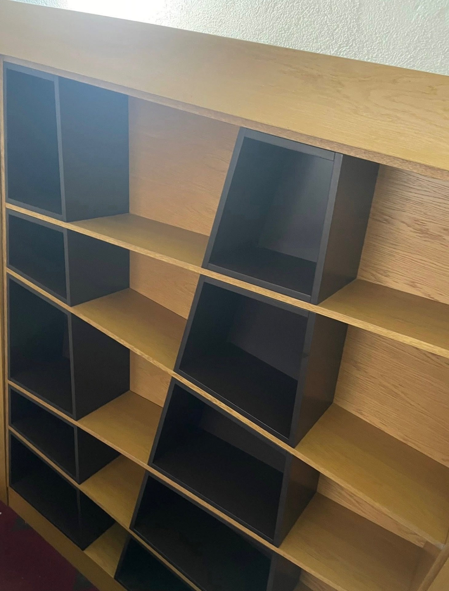 Продавам Simpo Библиотека - 2