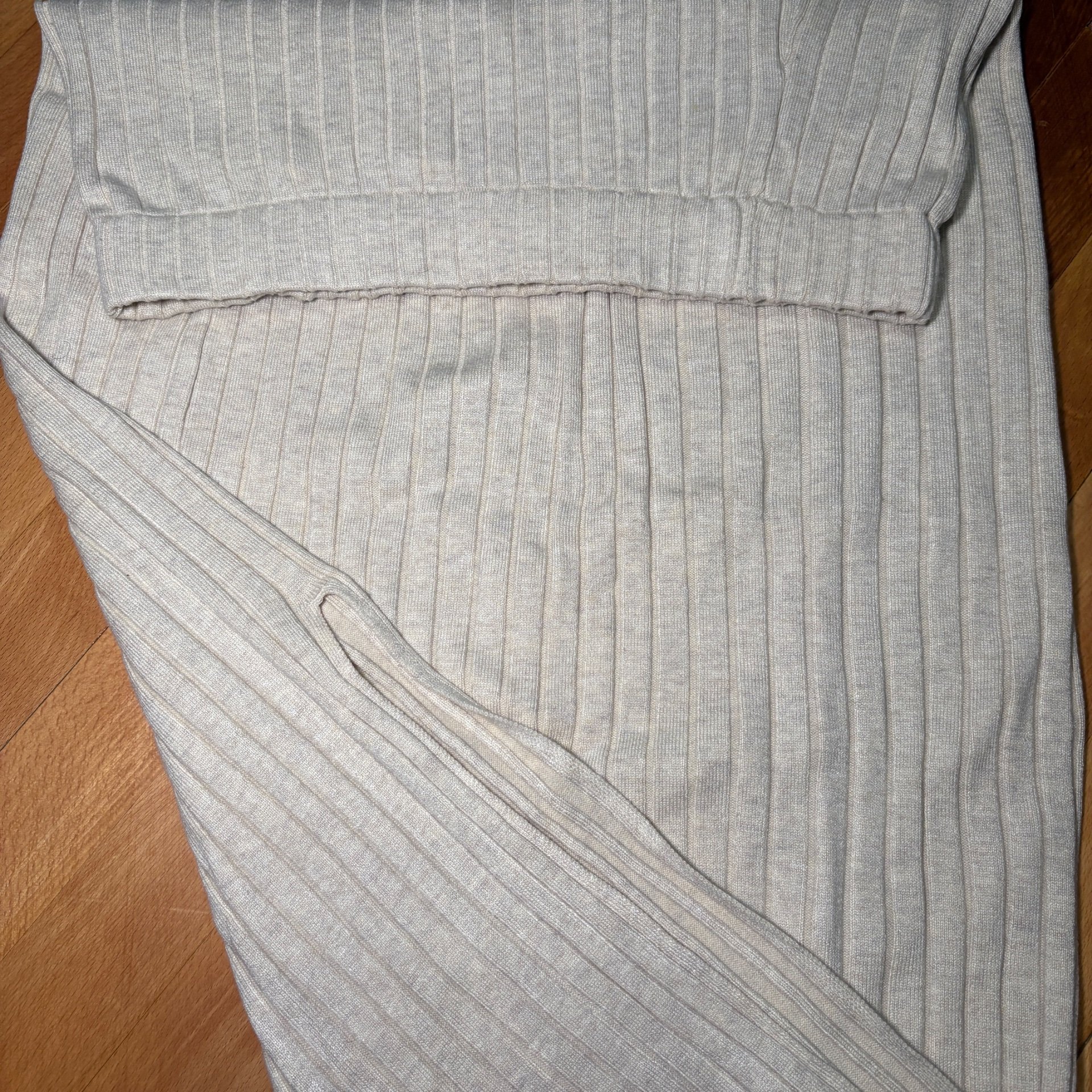 HM two piece set - 3