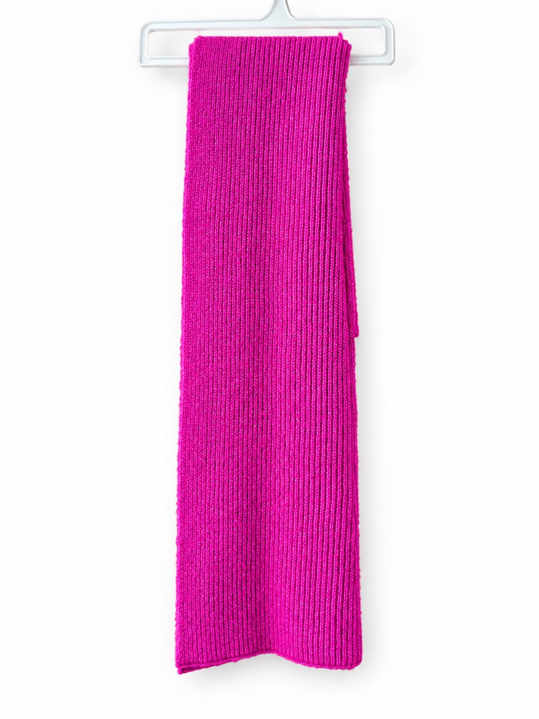 Sinsay Scarf - 2