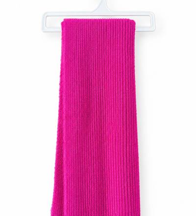 Sinsay Scarf