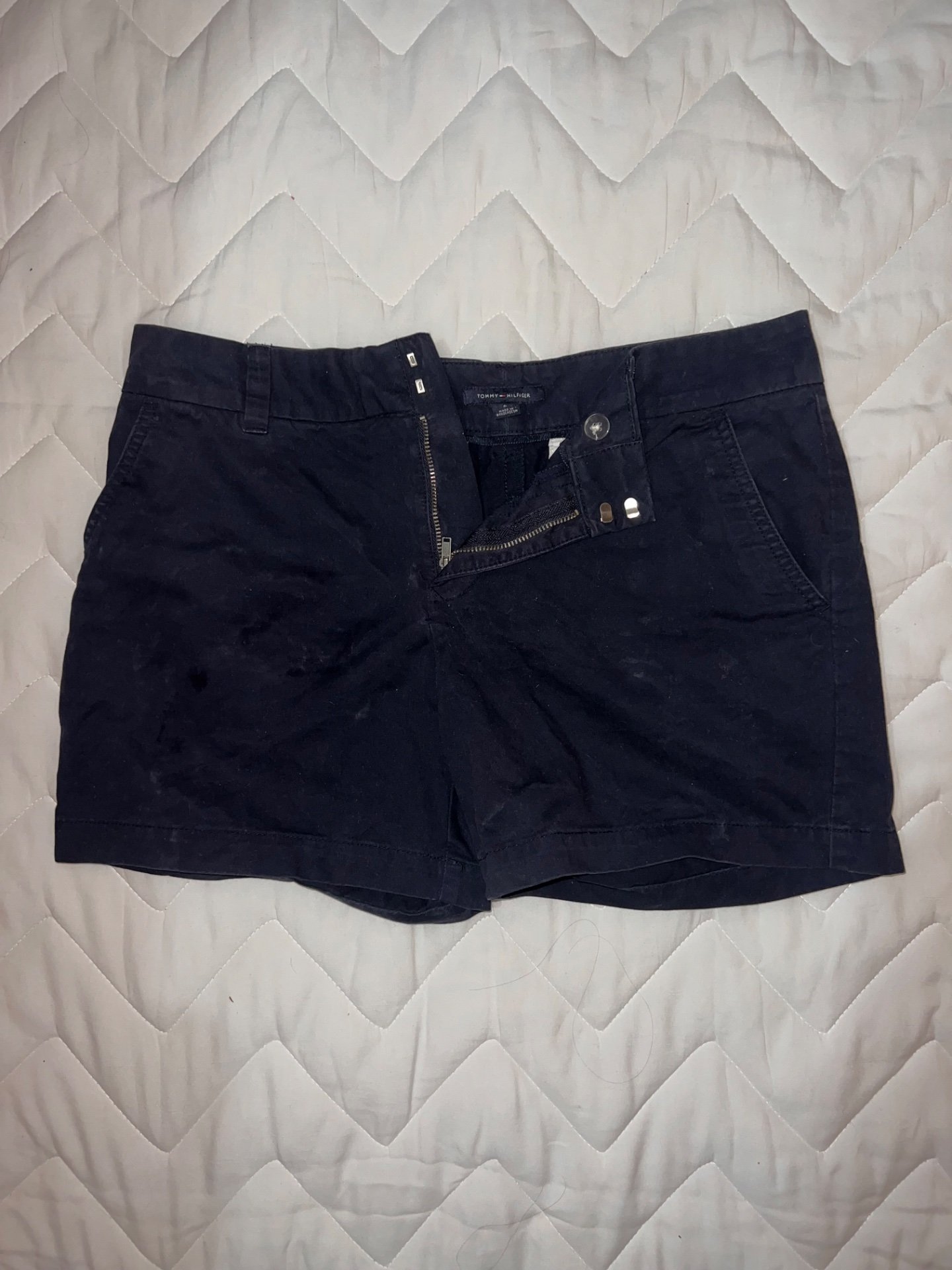 Tommy Hilfiger шорцеви