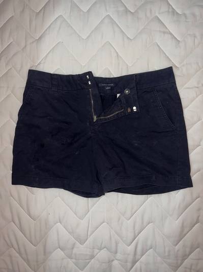 Tommy Hilfiger шорцеви