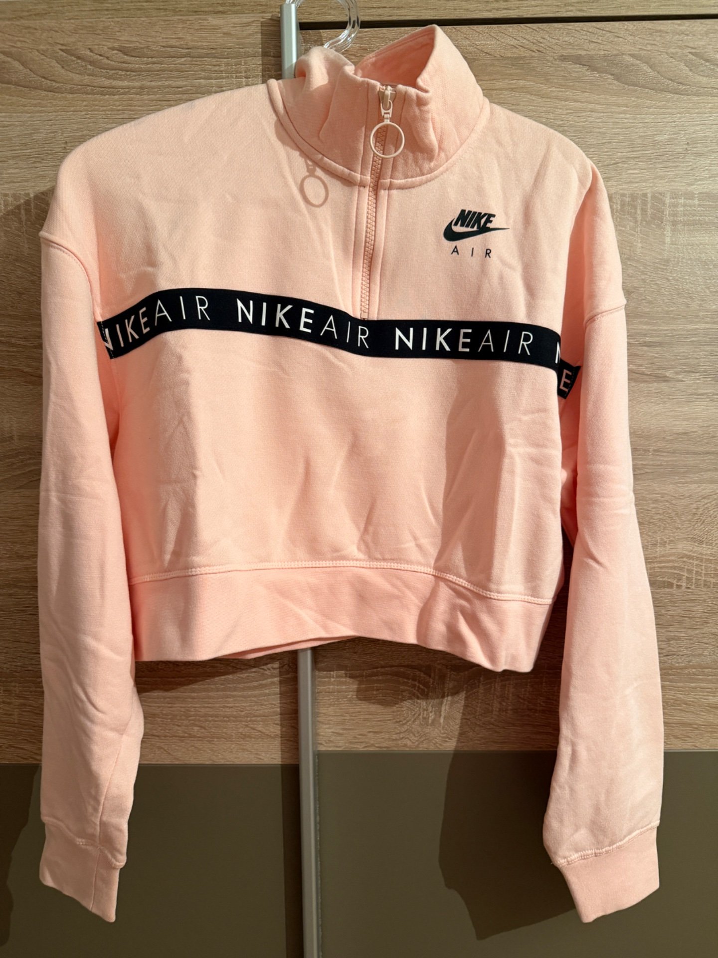 Originalna Nike Bluza