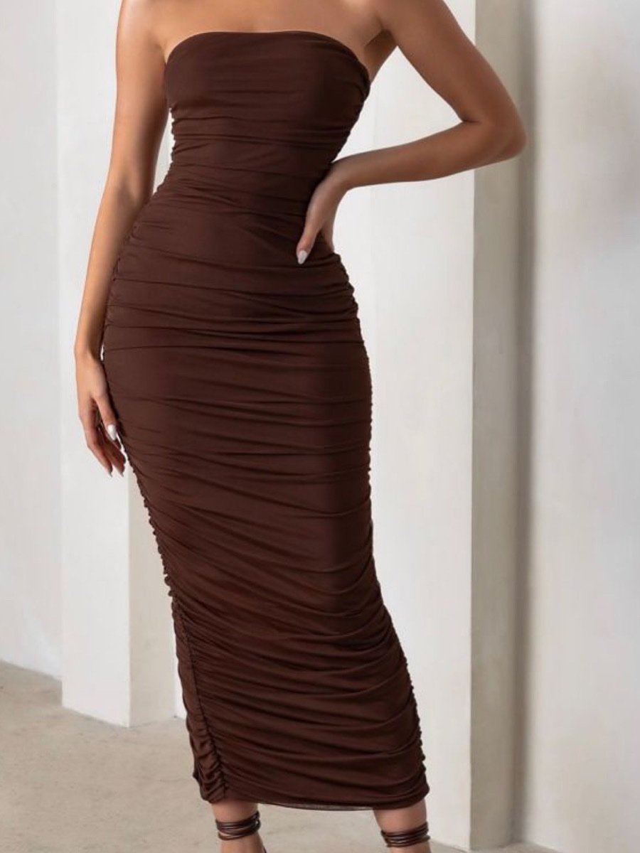 ZARA fustan
