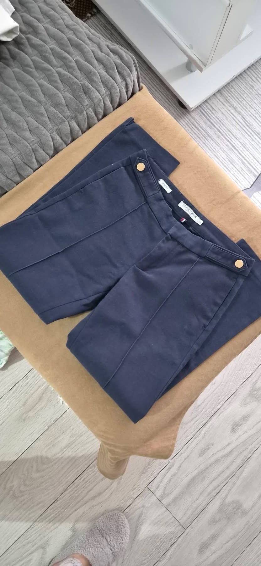 Polo панталони