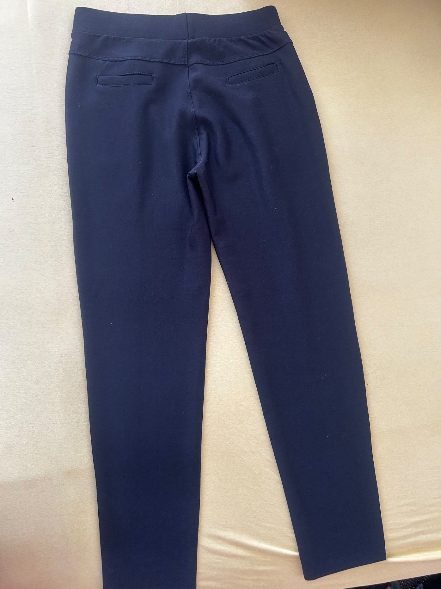 Zenski pantaloni - 2