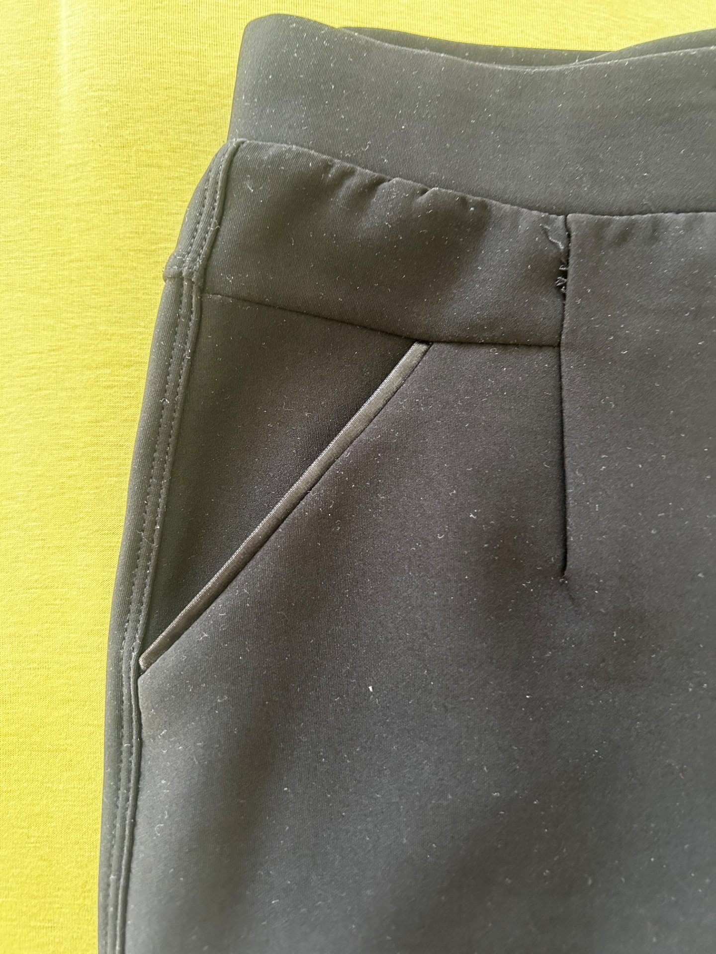 Zenski pantaloni - 3