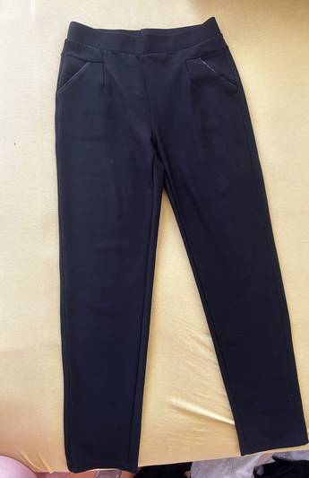 Zenski pantaloni