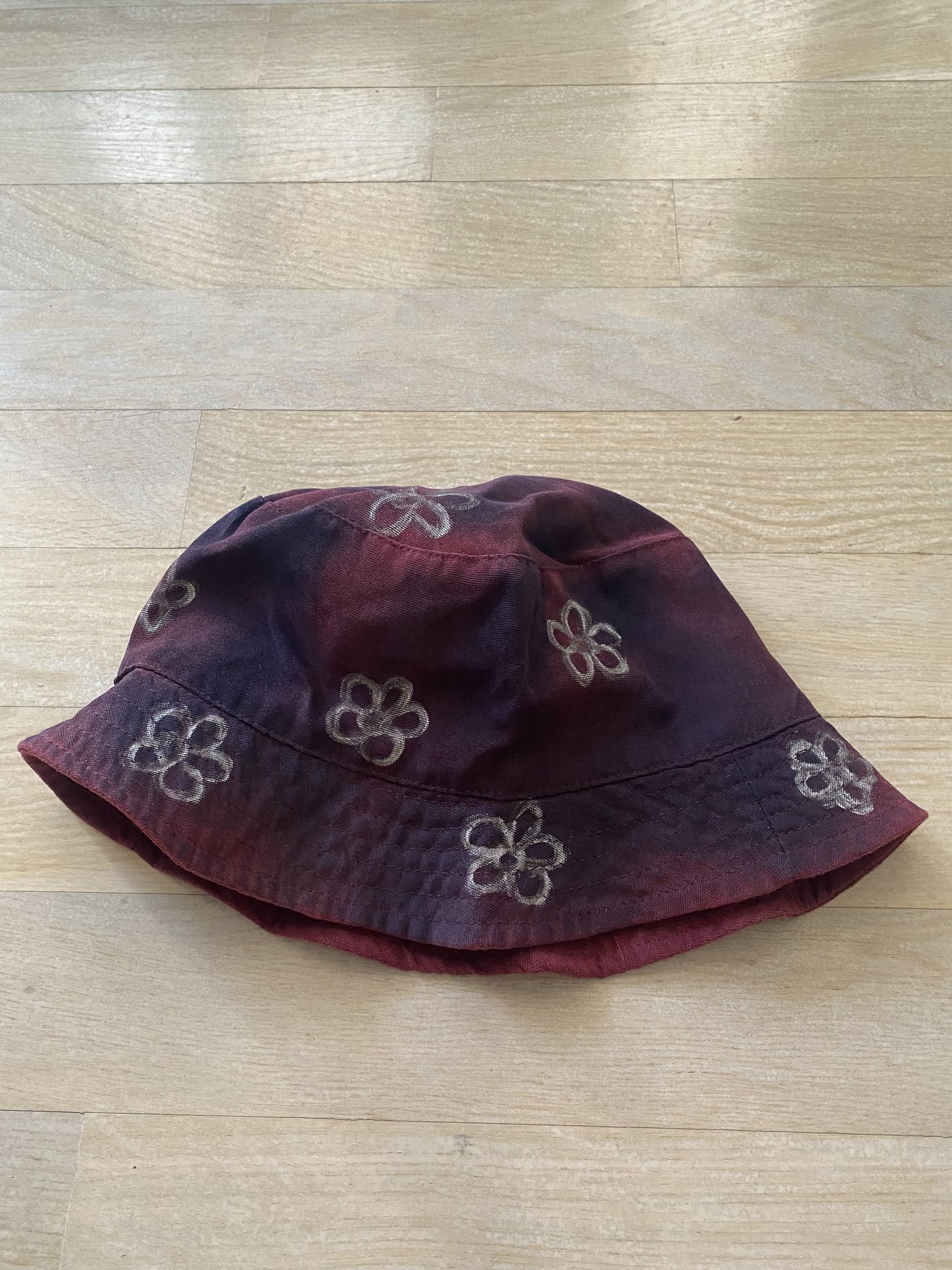 Razni kapi - 4