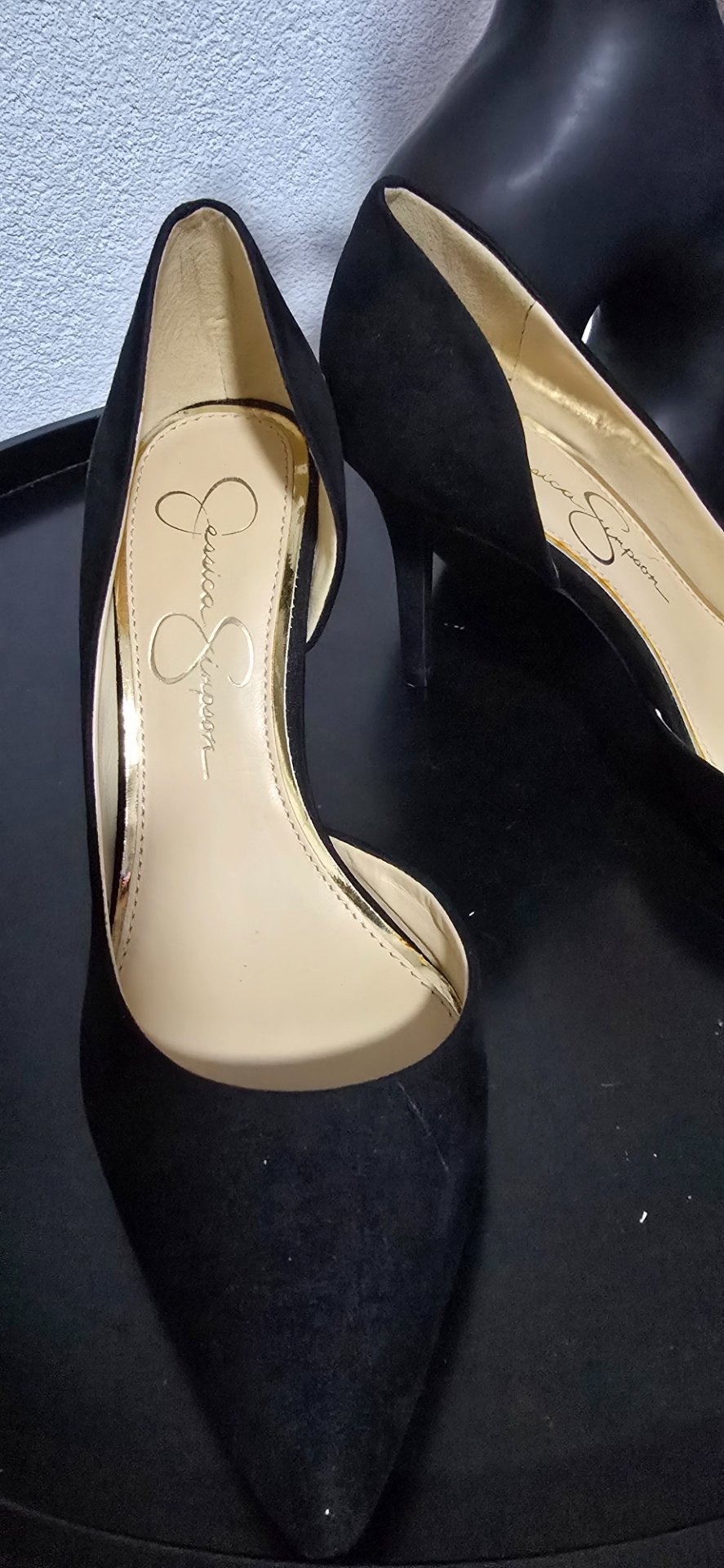 Jessica Simpson brand new - 5