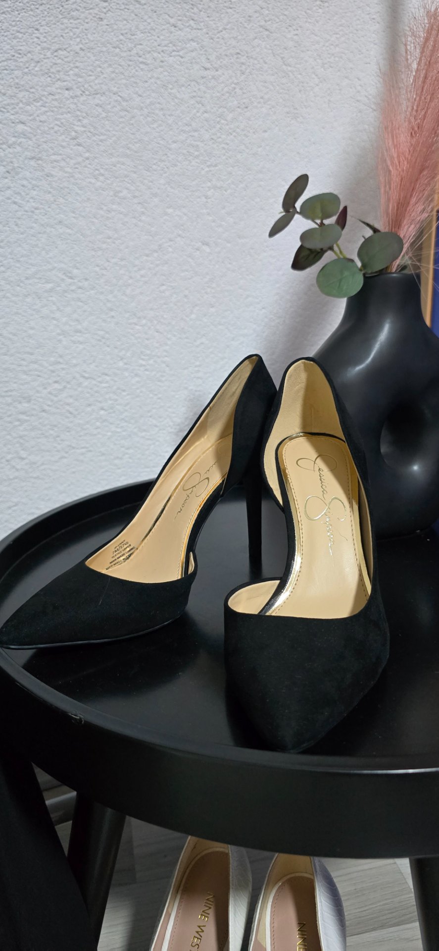 Jessica Simpson brand new - 2