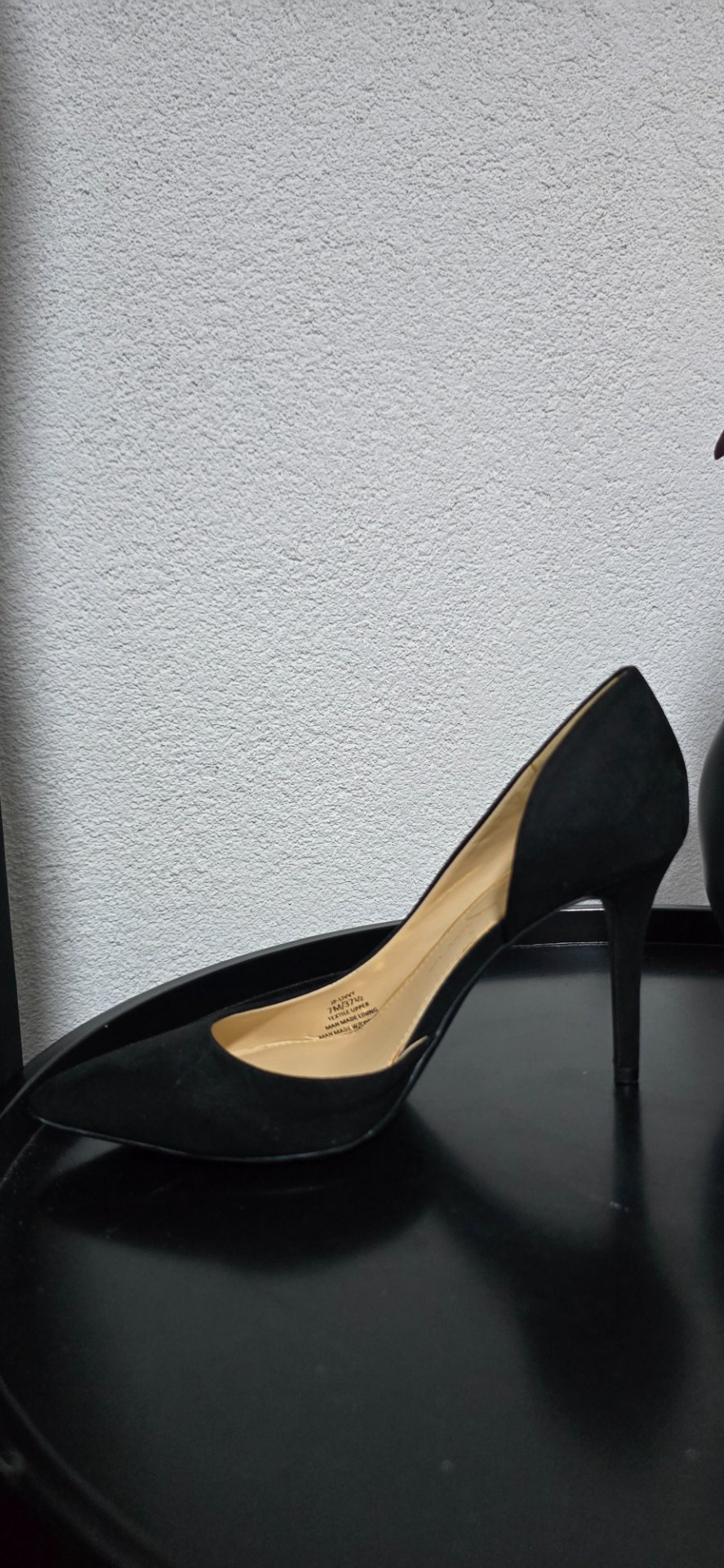 Jessica Simpson brand new