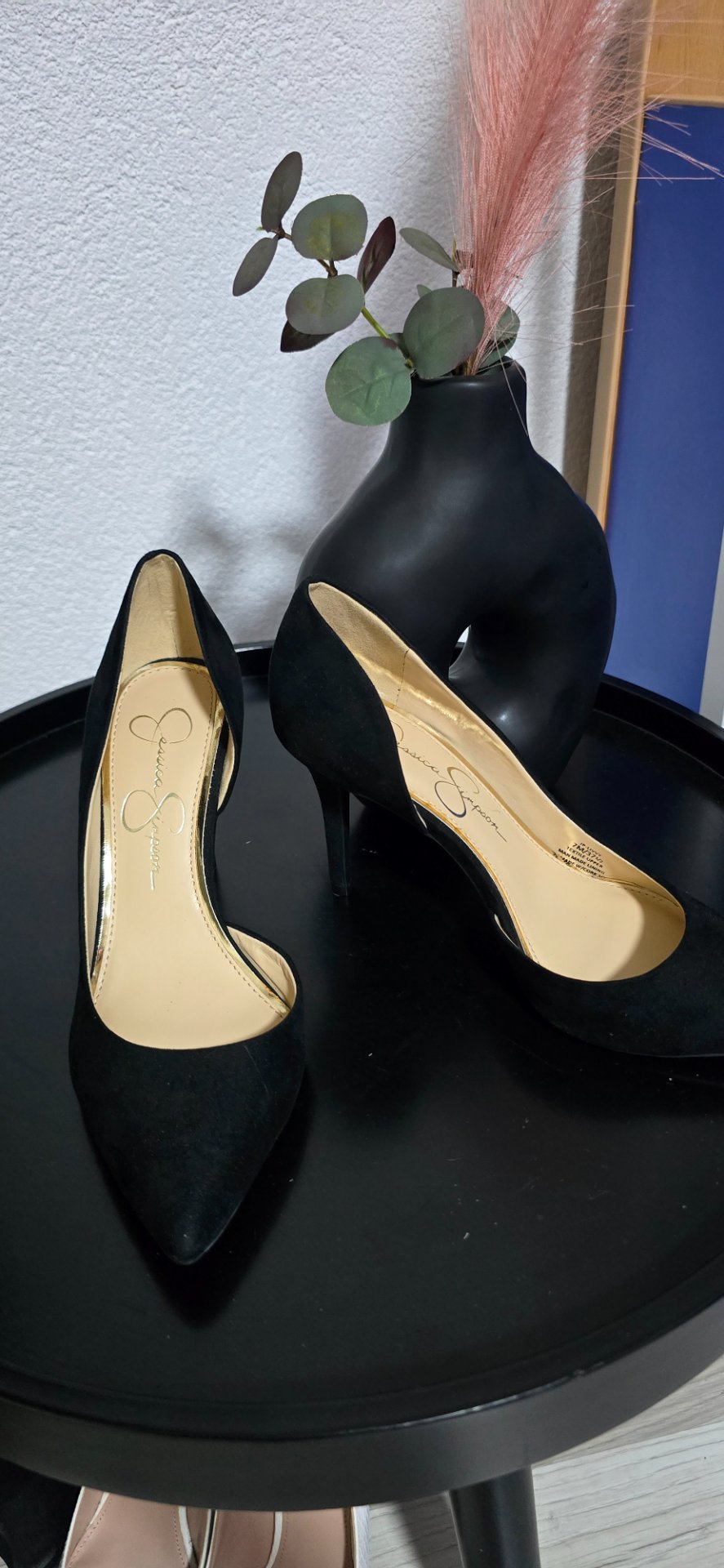 Jessica Simpson brand new - 4