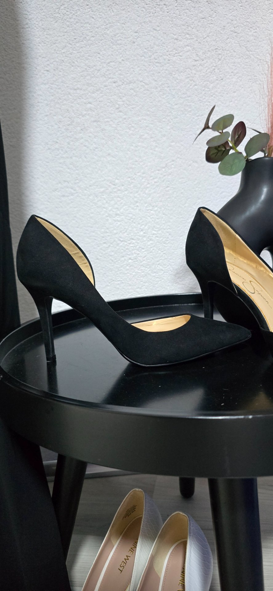 Jessica Simpson brand new - 3