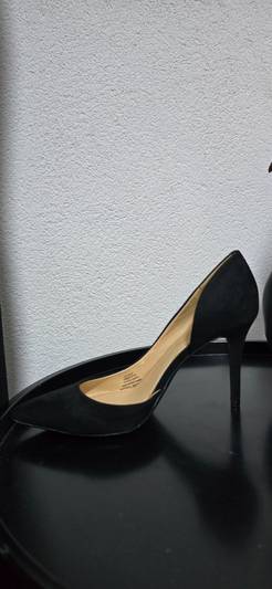 Jessica Simpson brand new
