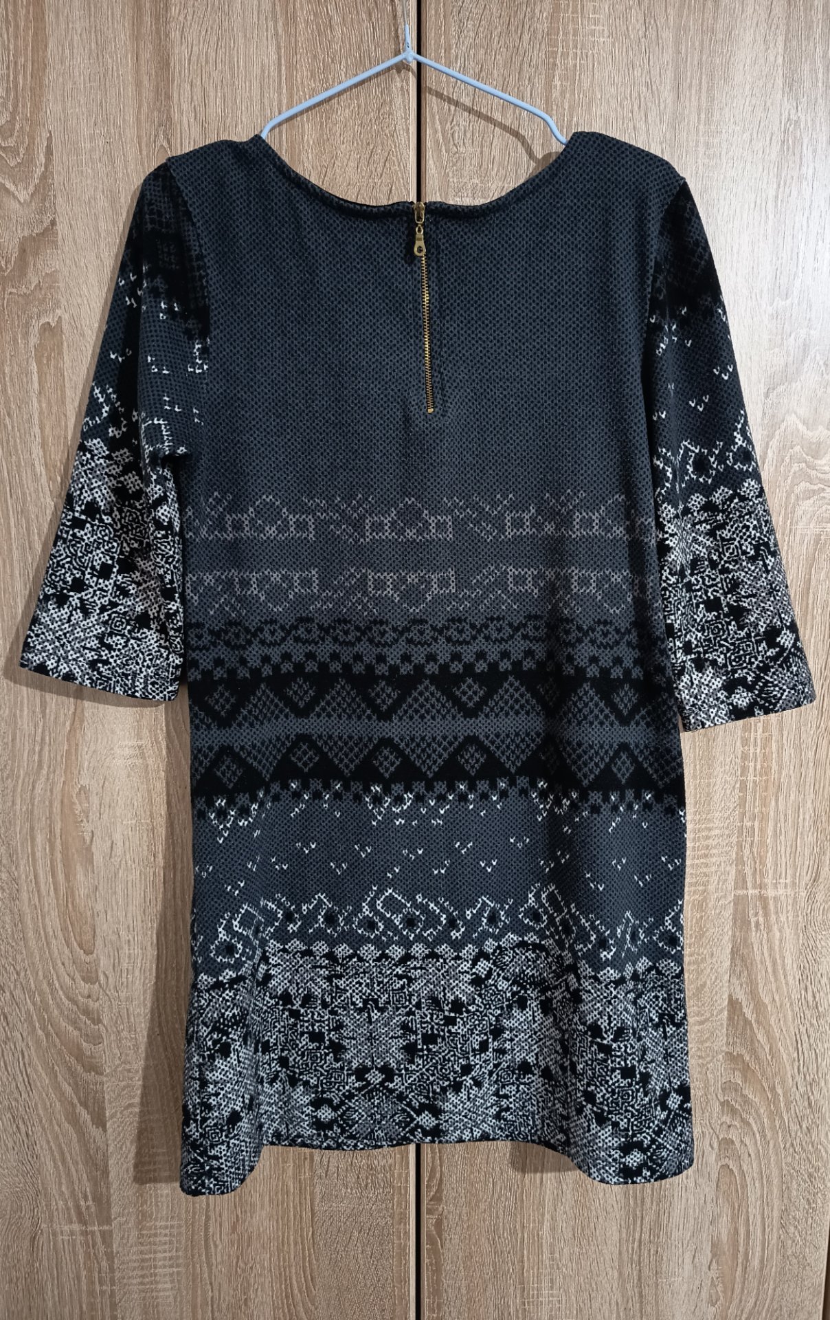 Фустан M/L - 2