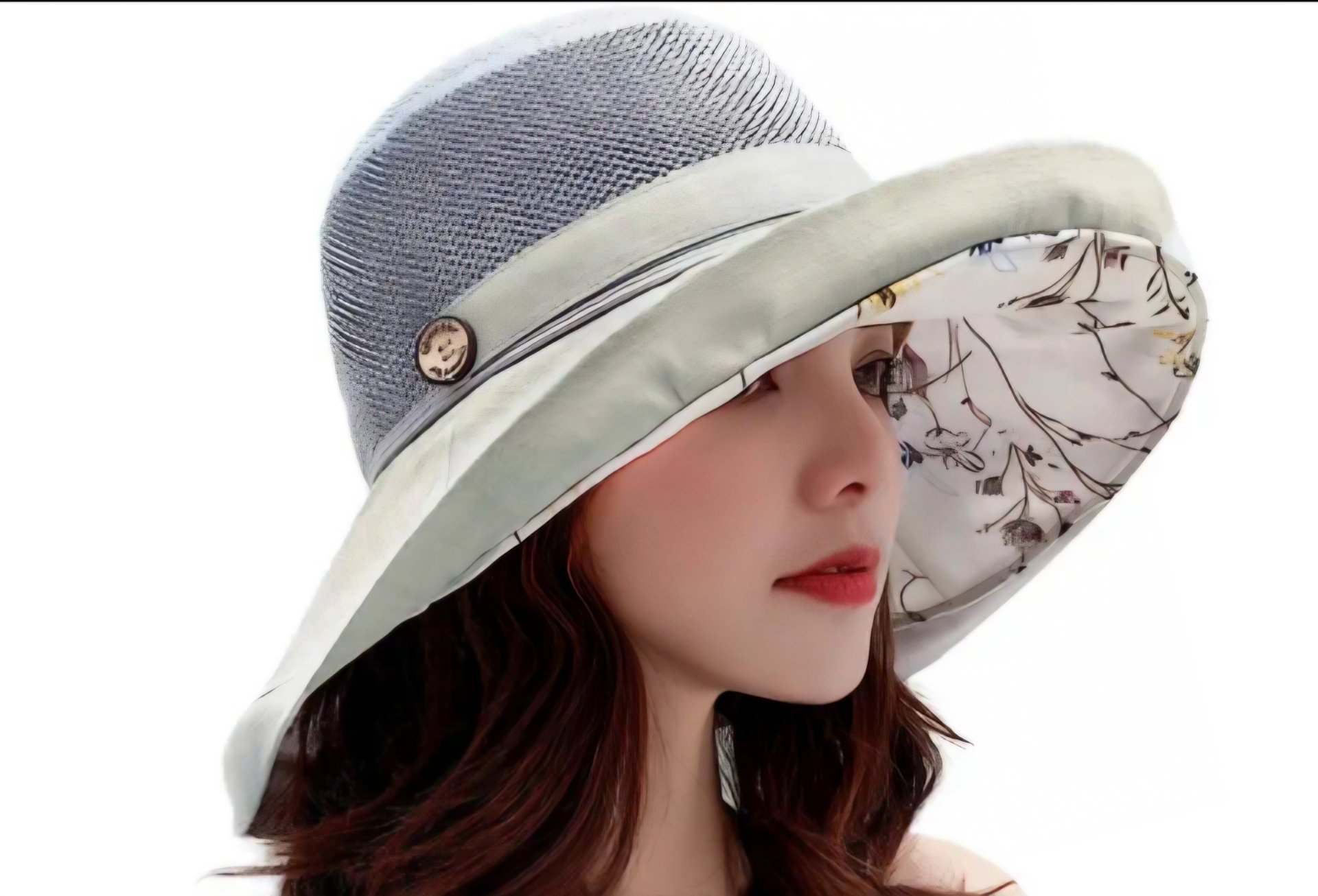 Kapa za zastita od sonce