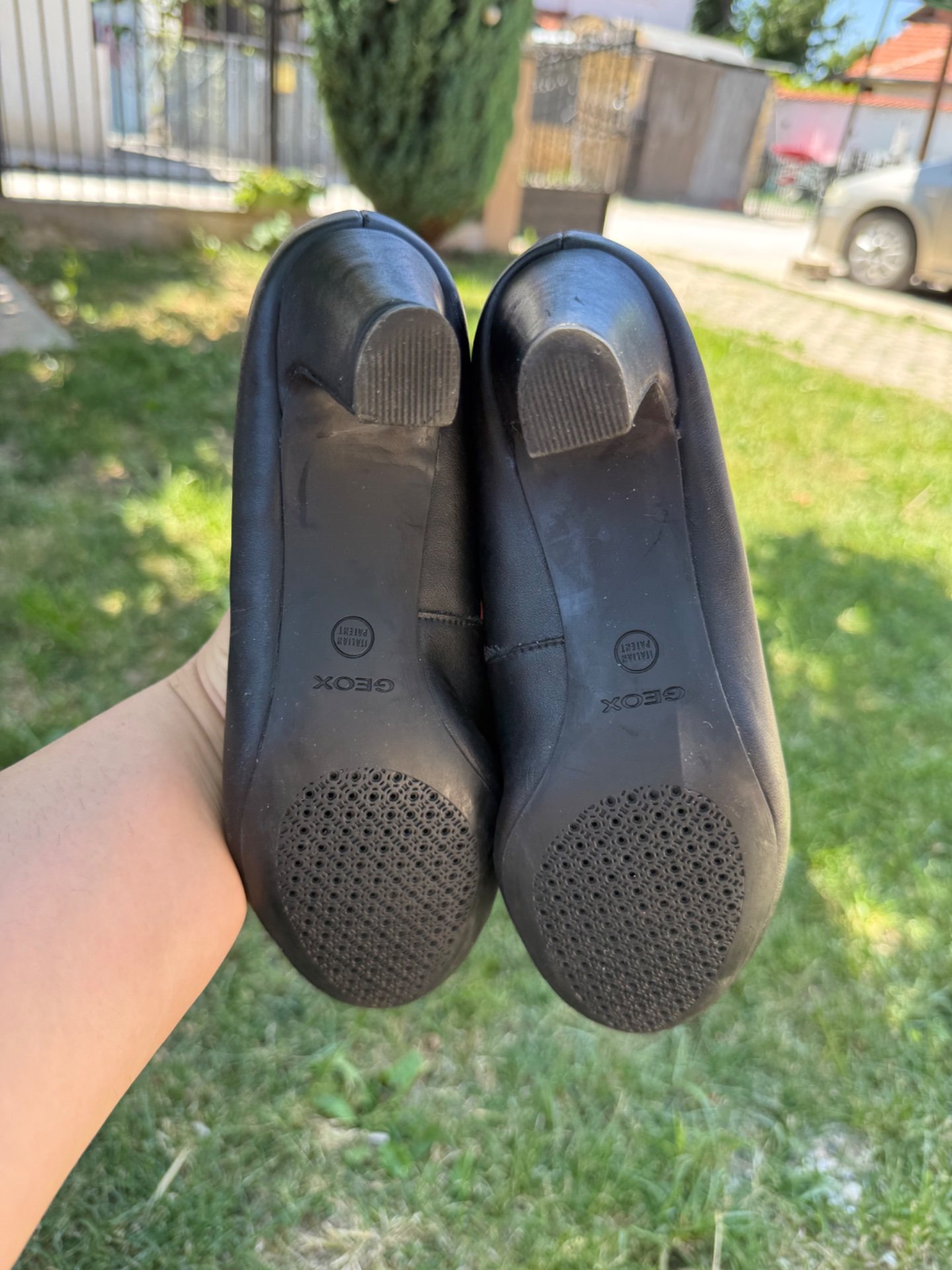 се продава - 3