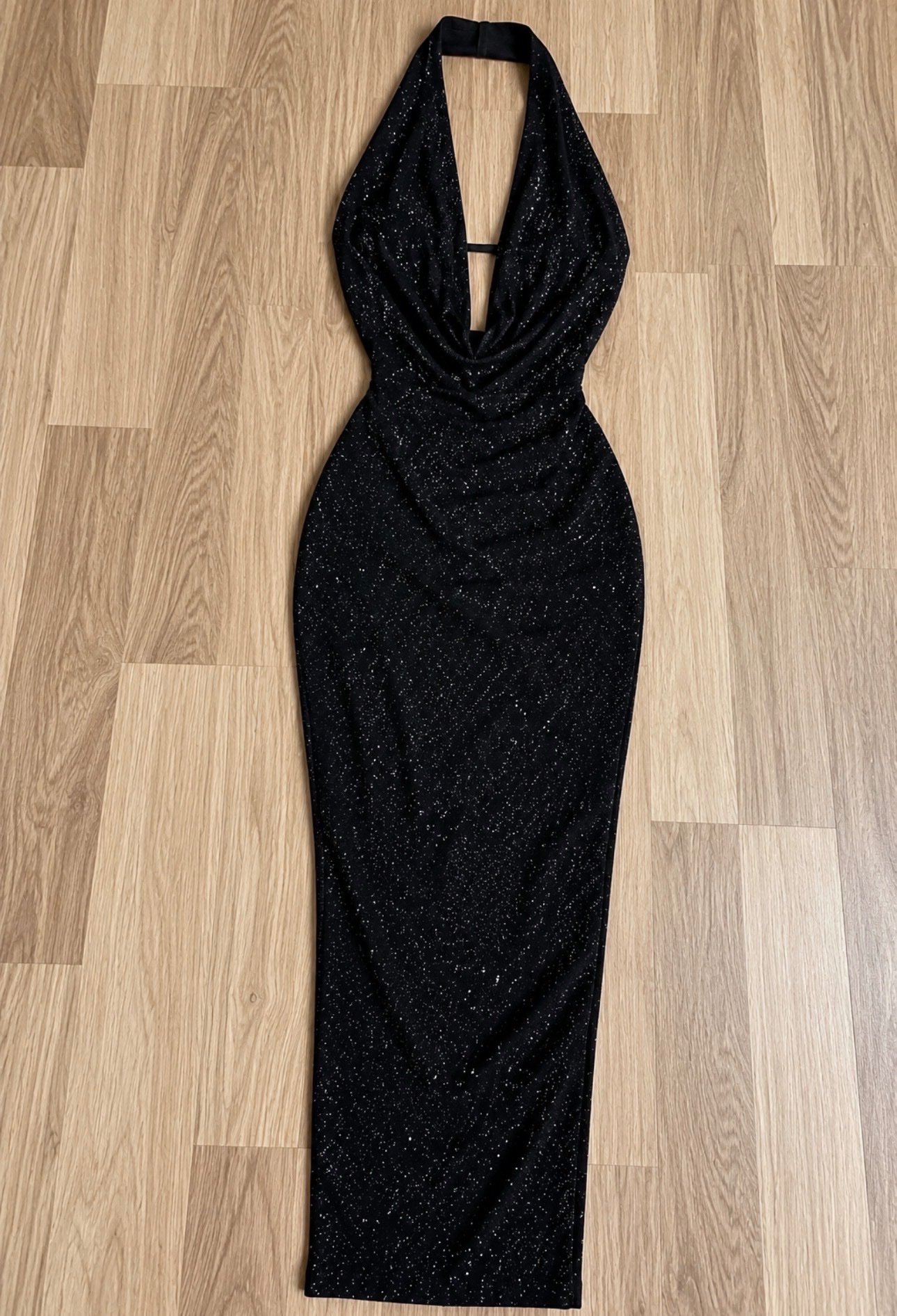 Fustan - 2