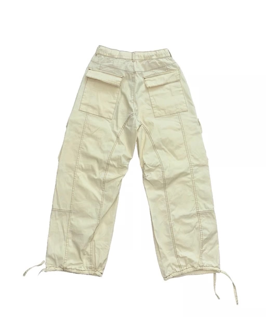 Панталони Zara - 2