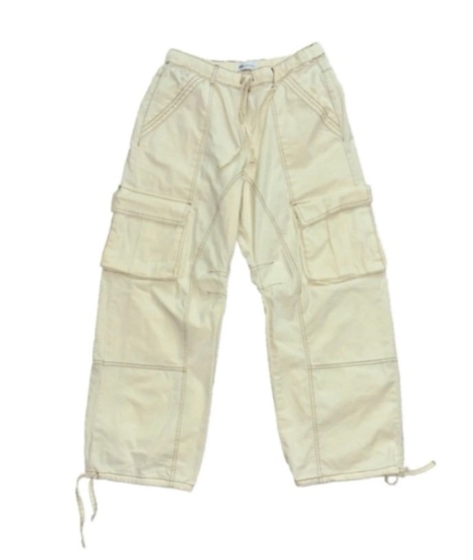 Панталони Zara