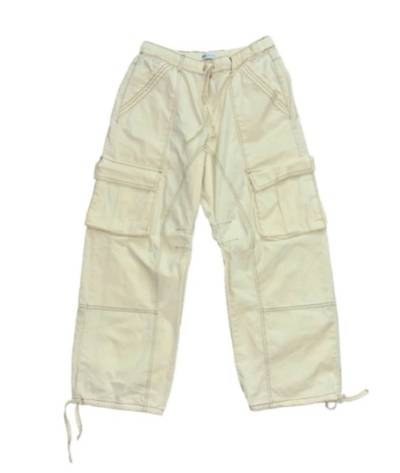 Панталони Zara