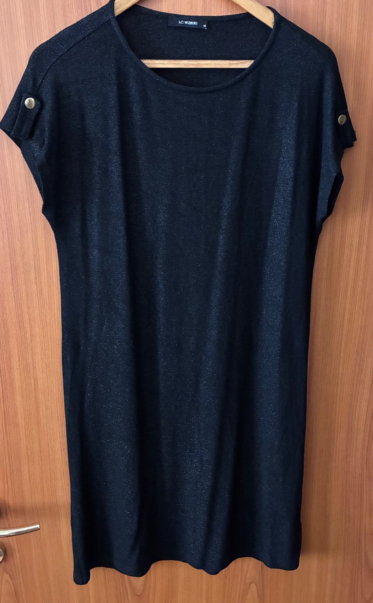 Esprit H&M Stradivarius Waikiki - 2