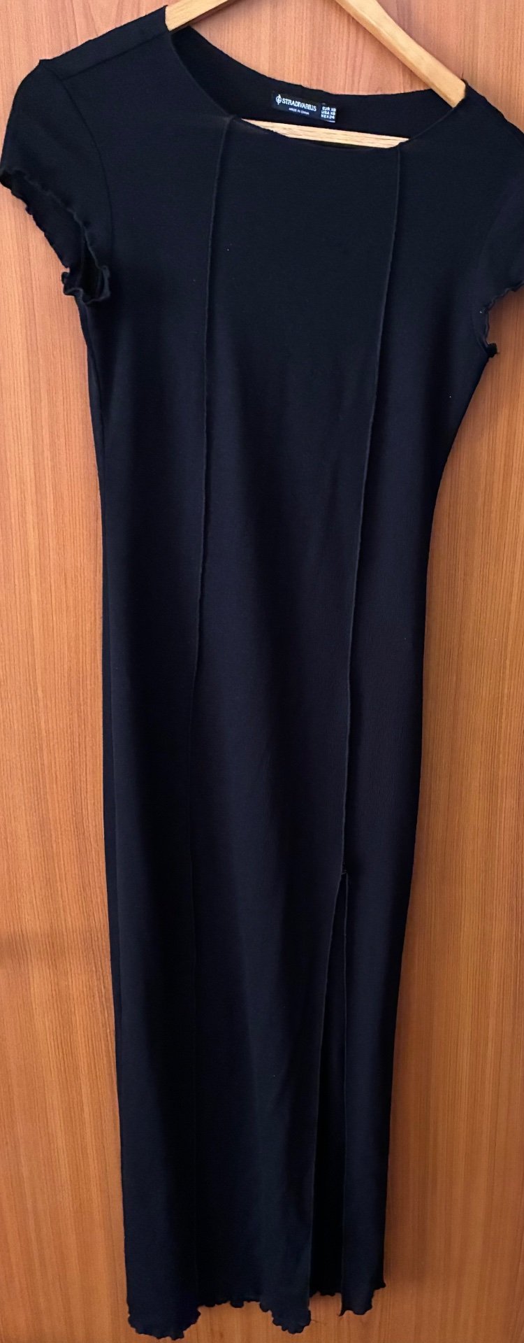 Esprit H&M Stradivarius Waikiki
