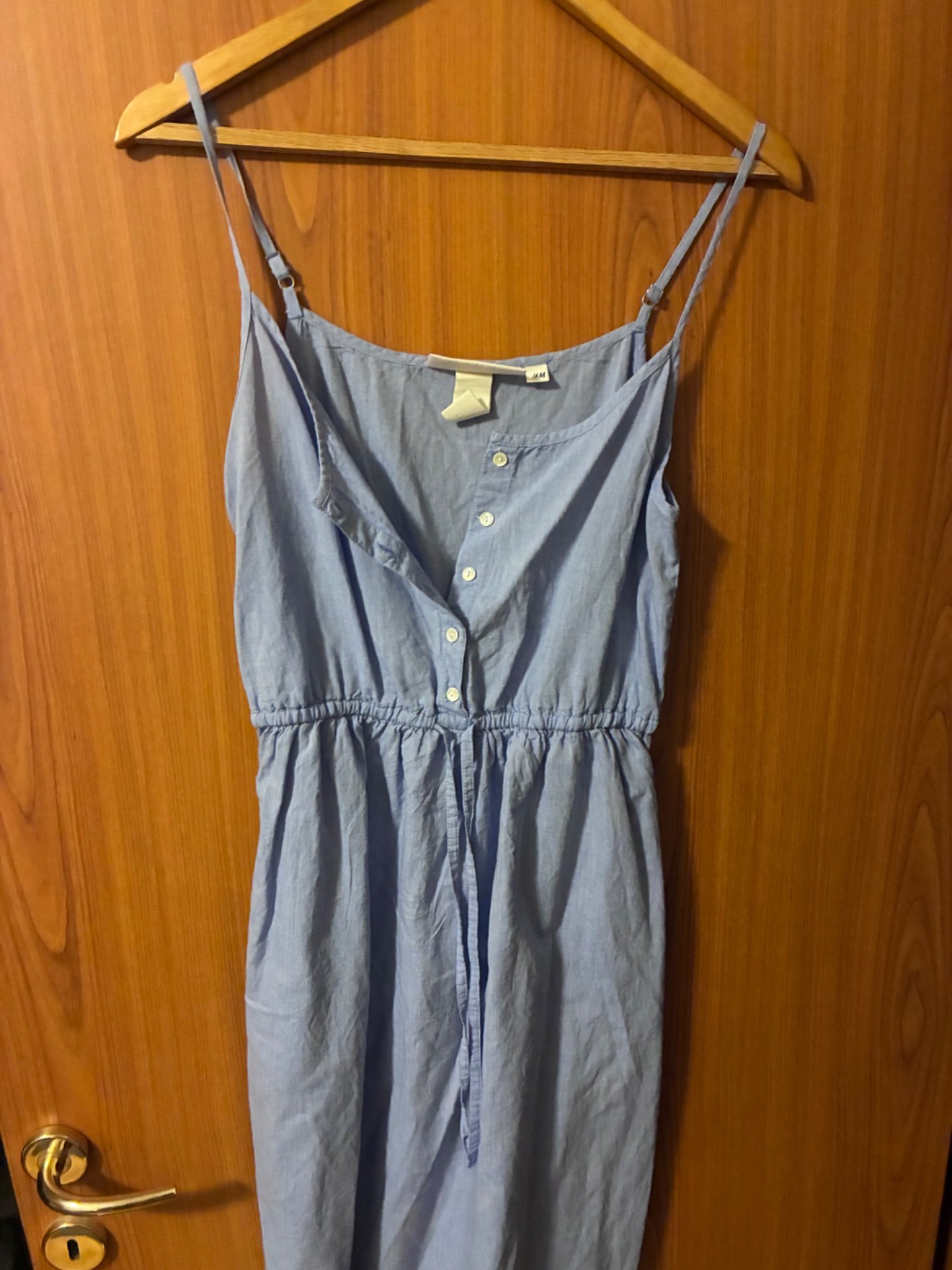 Esprit H&M Stradivarius Waikiki - 3