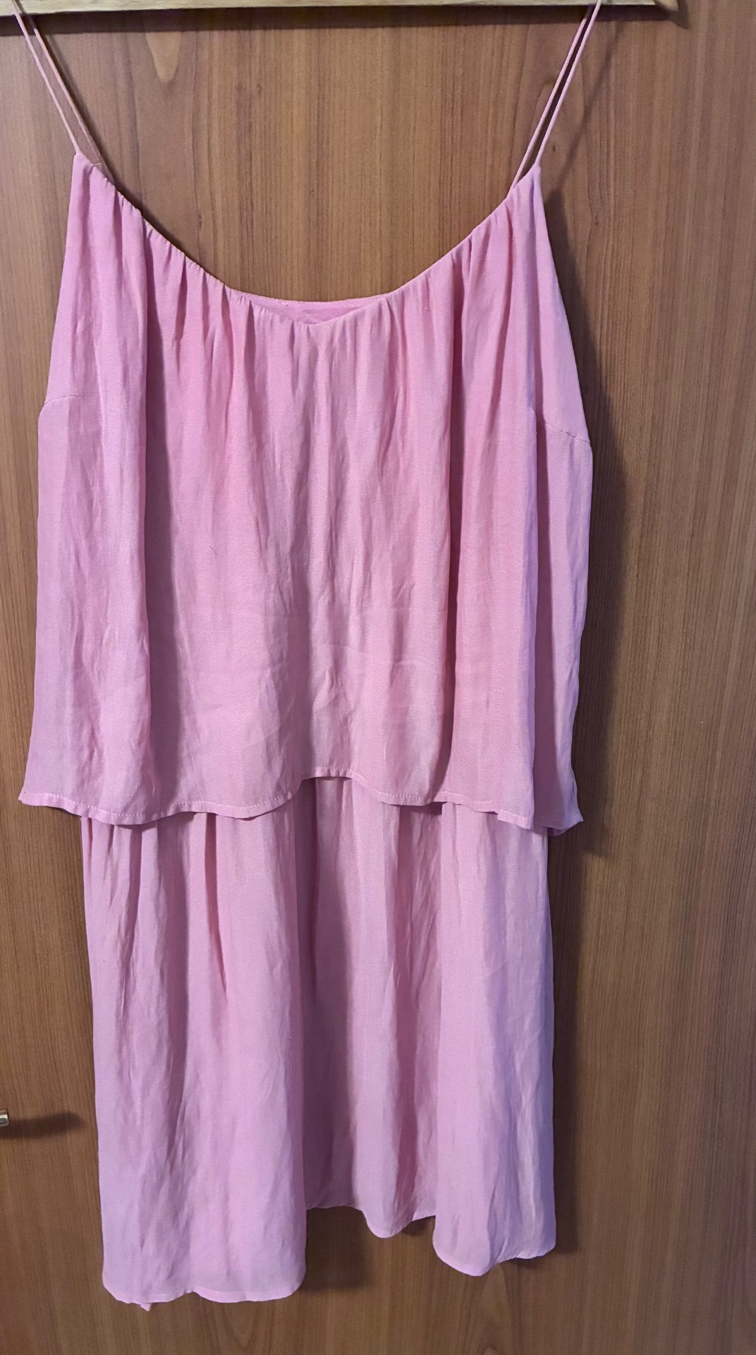 Esprit H&M Stradivarius Waikiki - 4