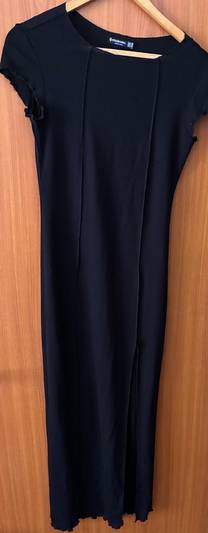 Esprit H&M Stradivarius Waikiki