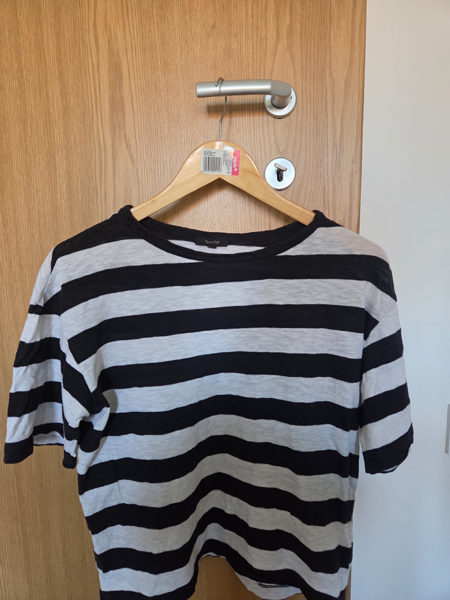 Massimo Dutti bluza XS