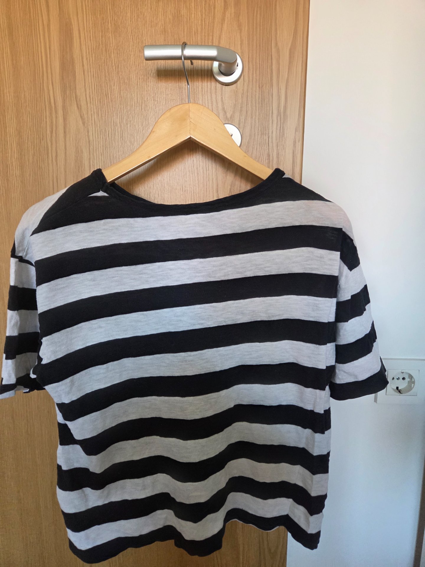 Massimo Dutti bluza XS - 2