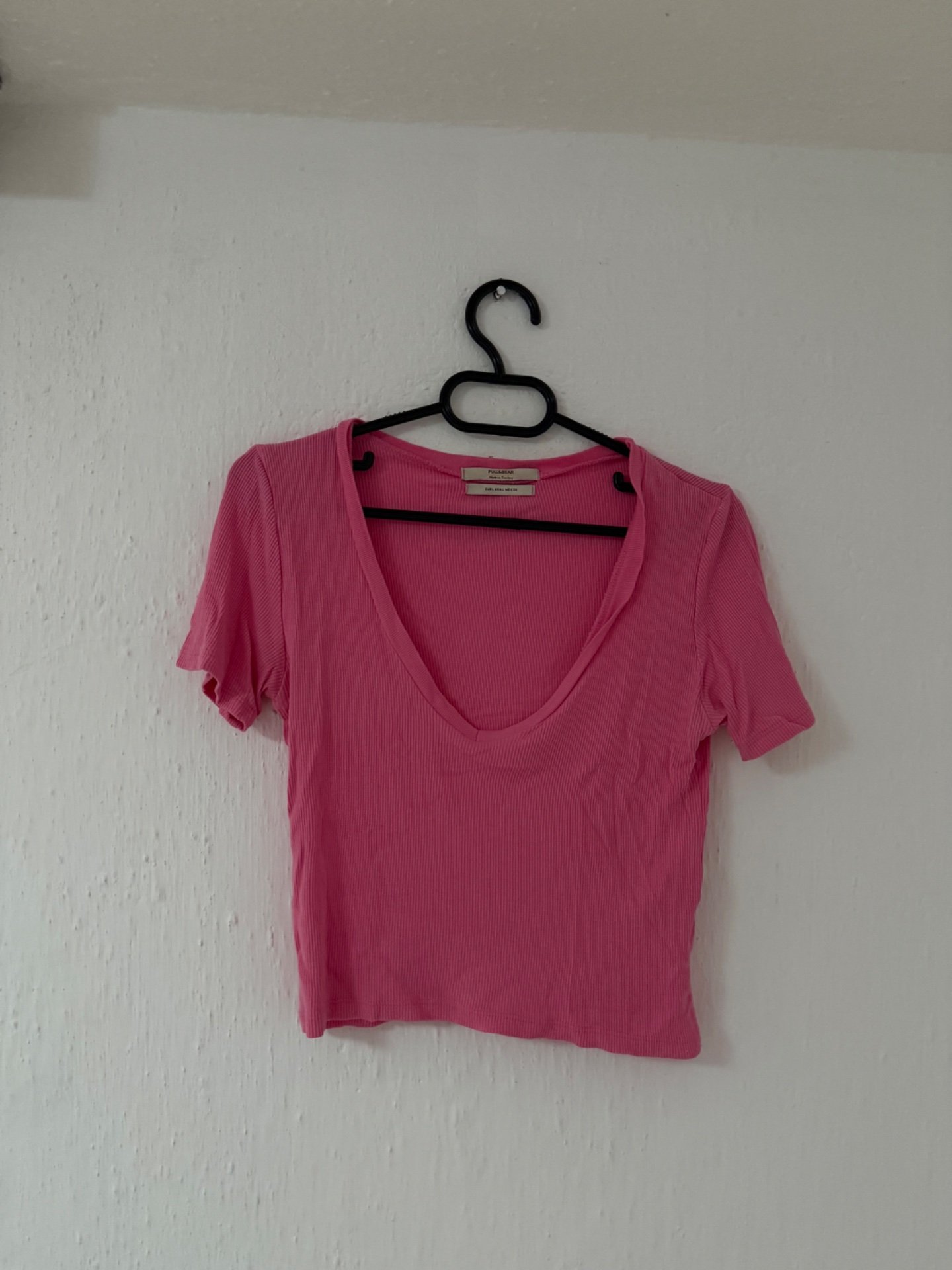 Bluza