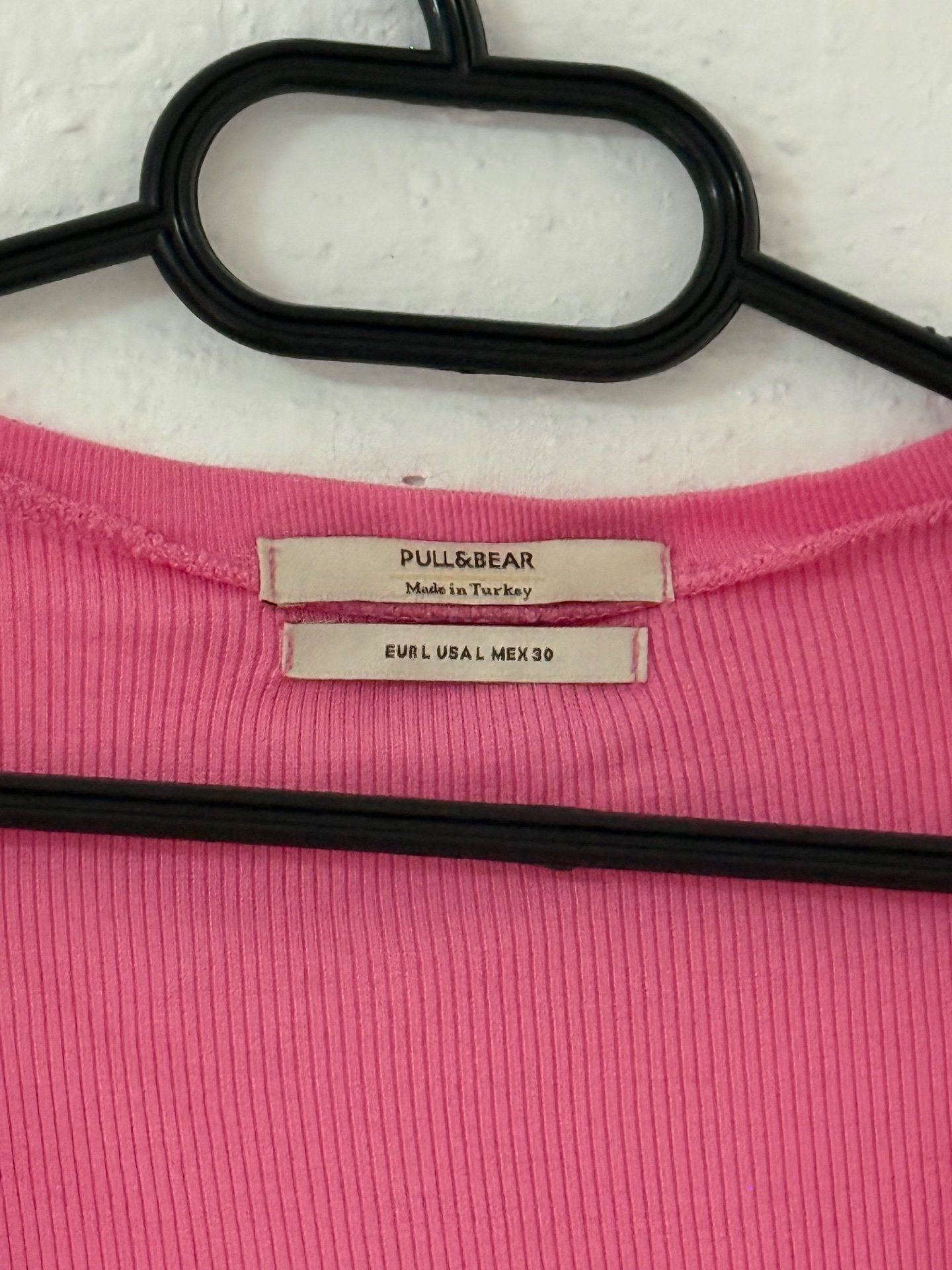 Bluza - 2